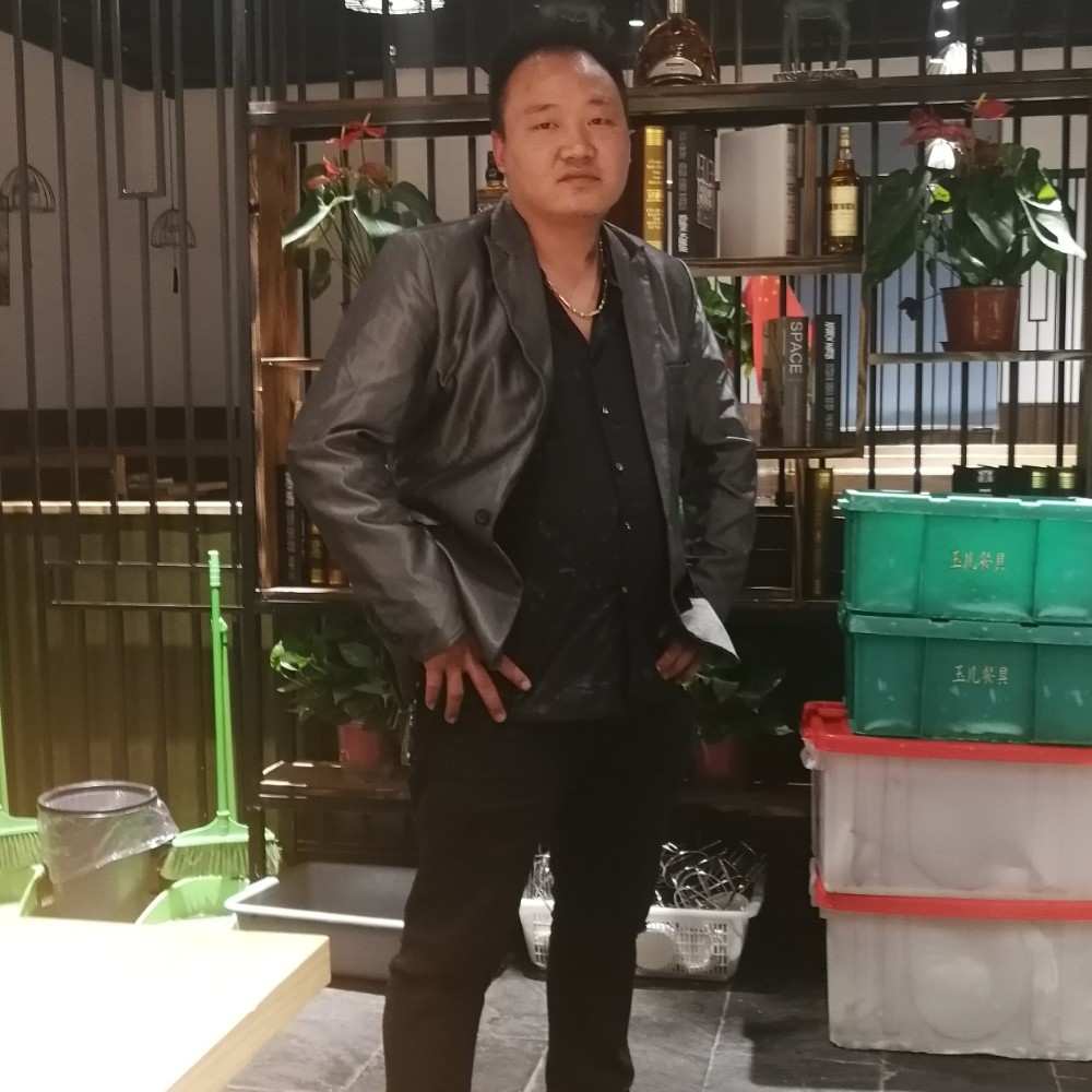 追求你的一生幸福的照片