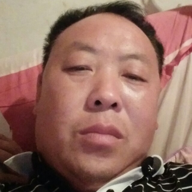淡淡苦恋期待的照片