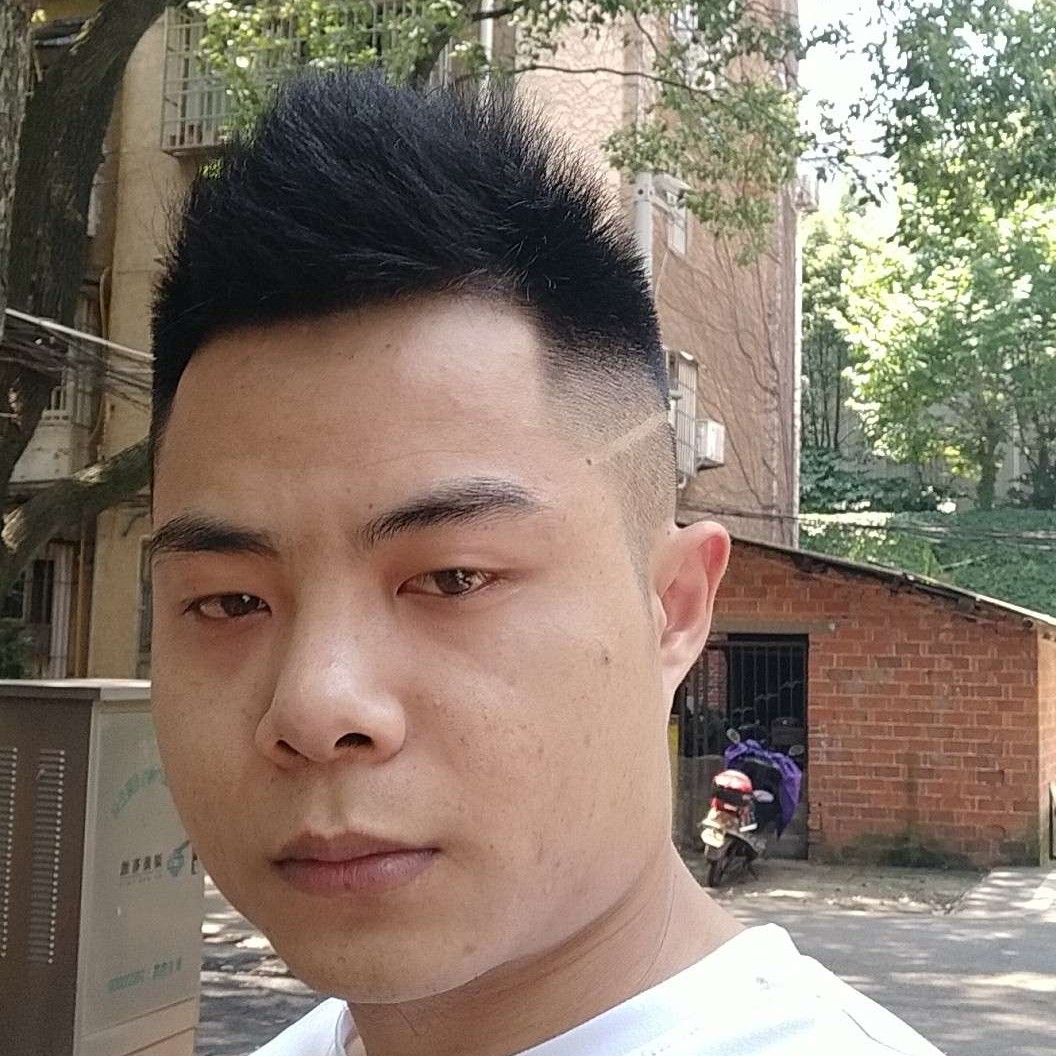 背包深拥疯狂的照片