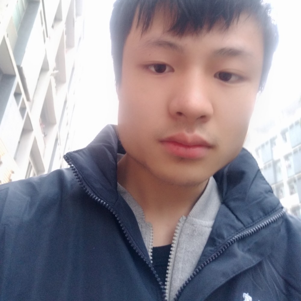 谁能解我忧的照片