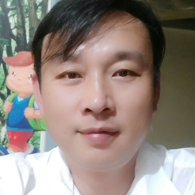 利锋的照片
