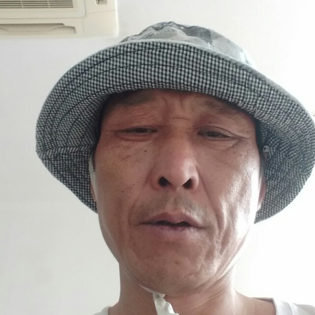 风中泪了鱼的照片