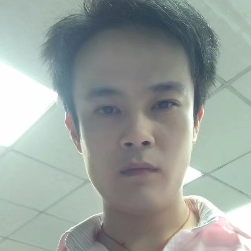 会员723152026的照片