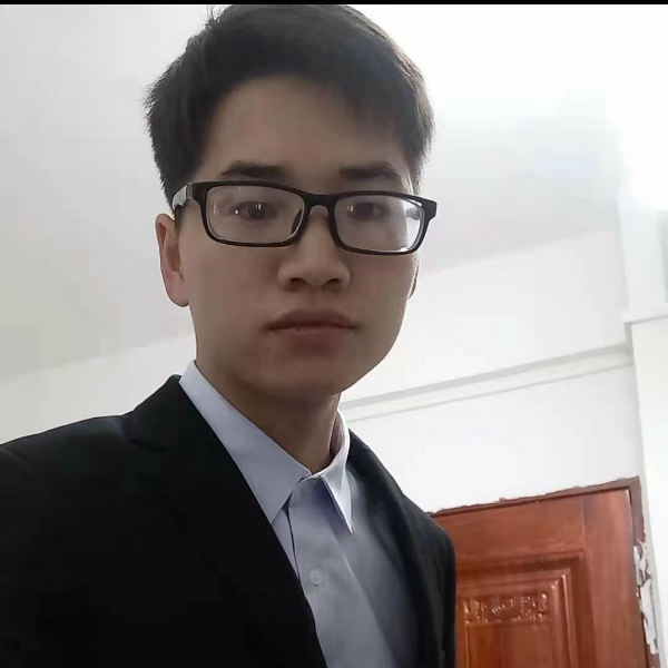 一诺江南的照片