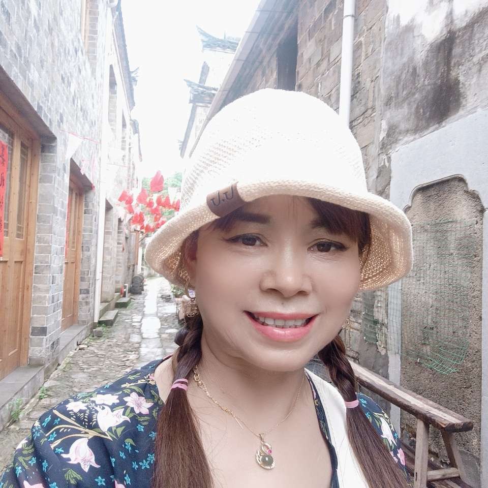 会员106698836的照片