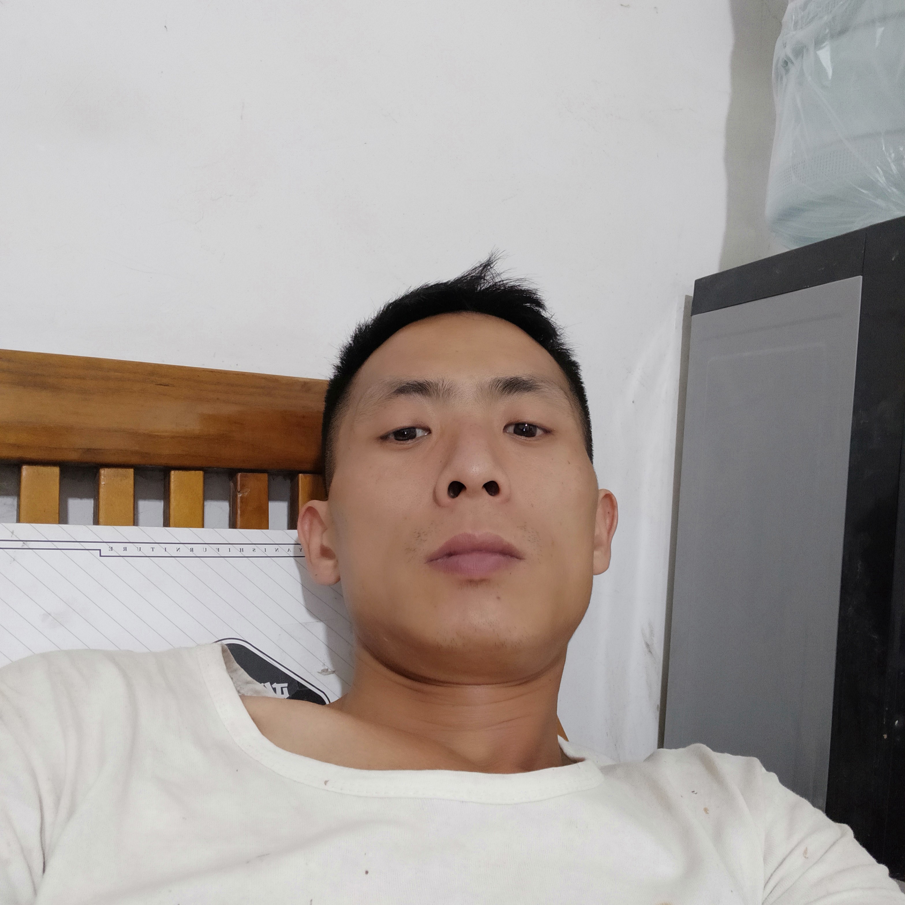 爱听歌相许红尘的照片