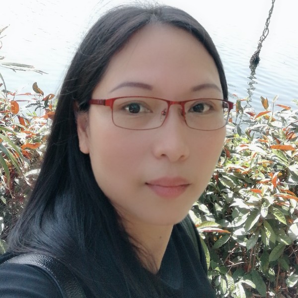 Catksh的照片