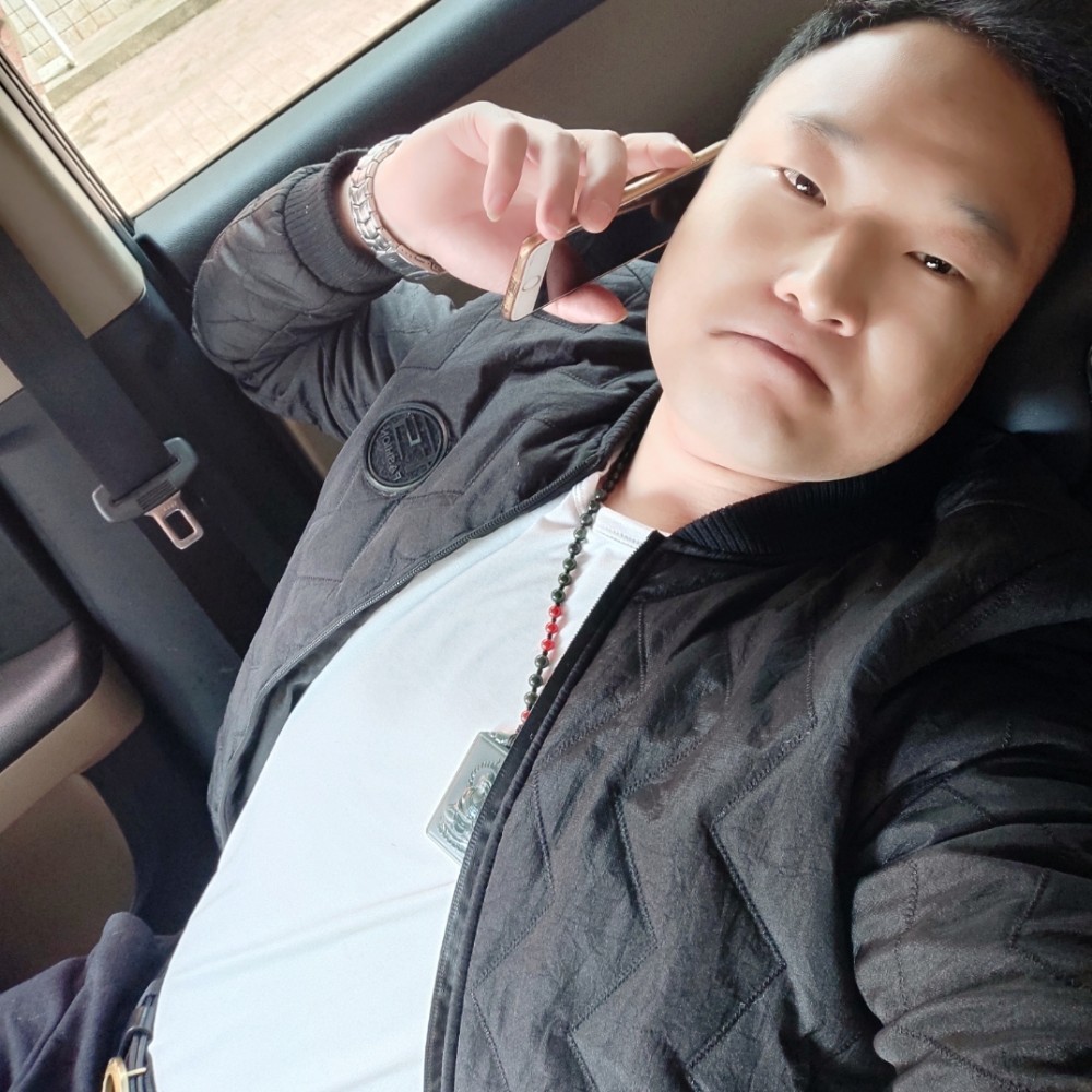 叶先生们的照片