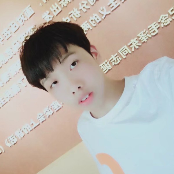 北悲桑p的照片