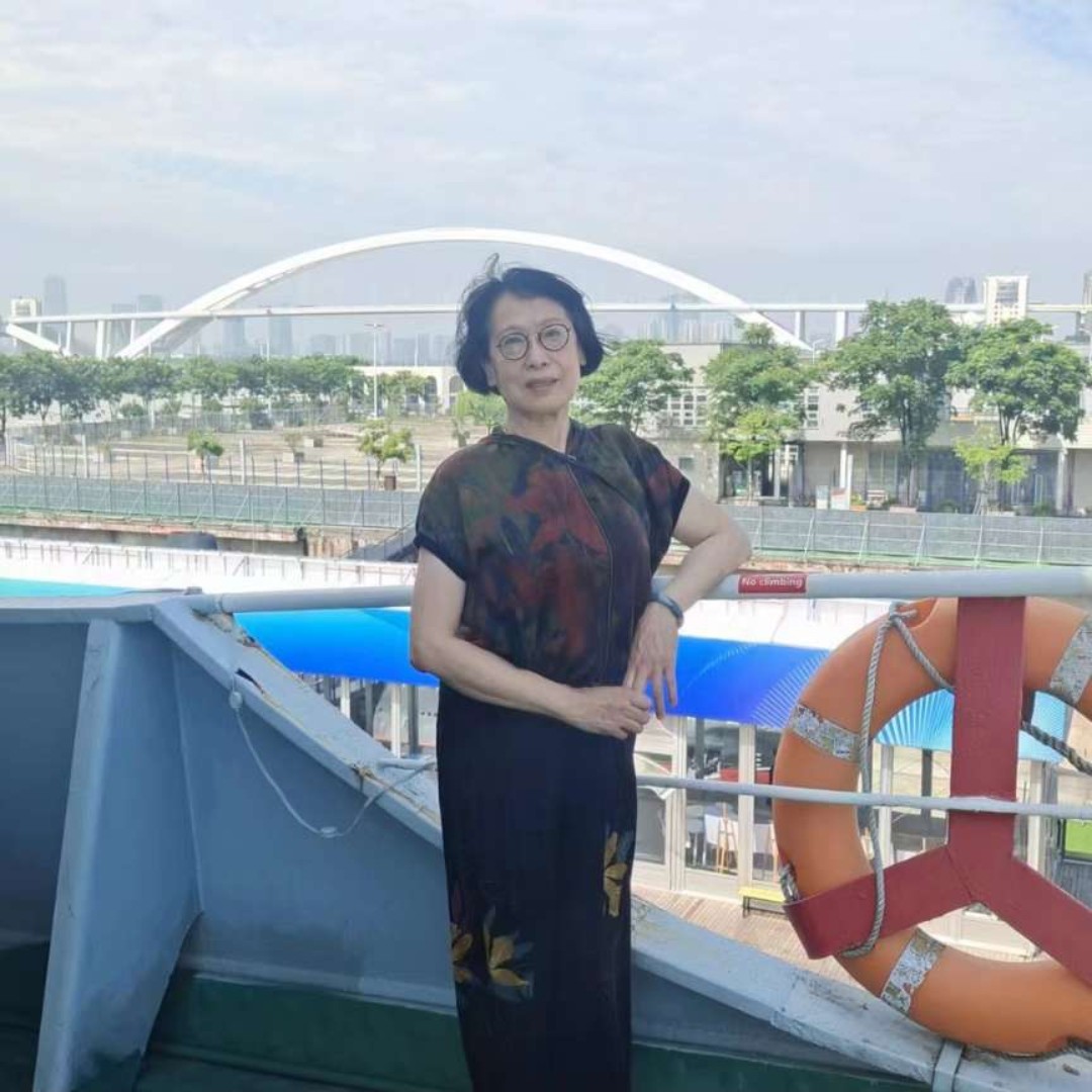 沙枣花的照片