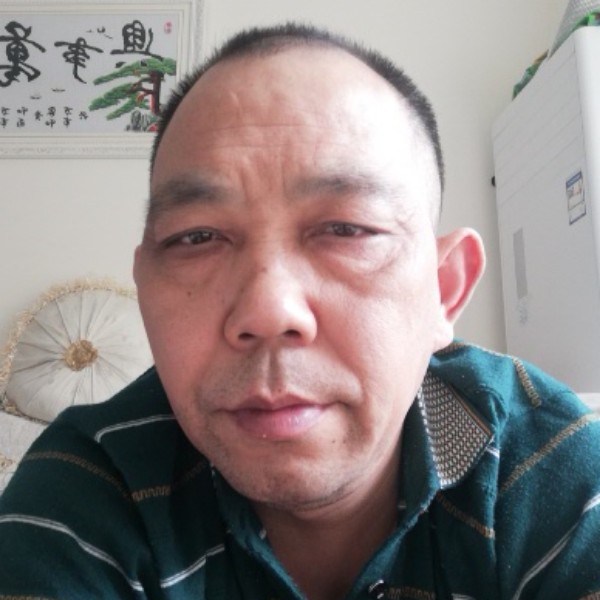 荷花唯一的的照片
