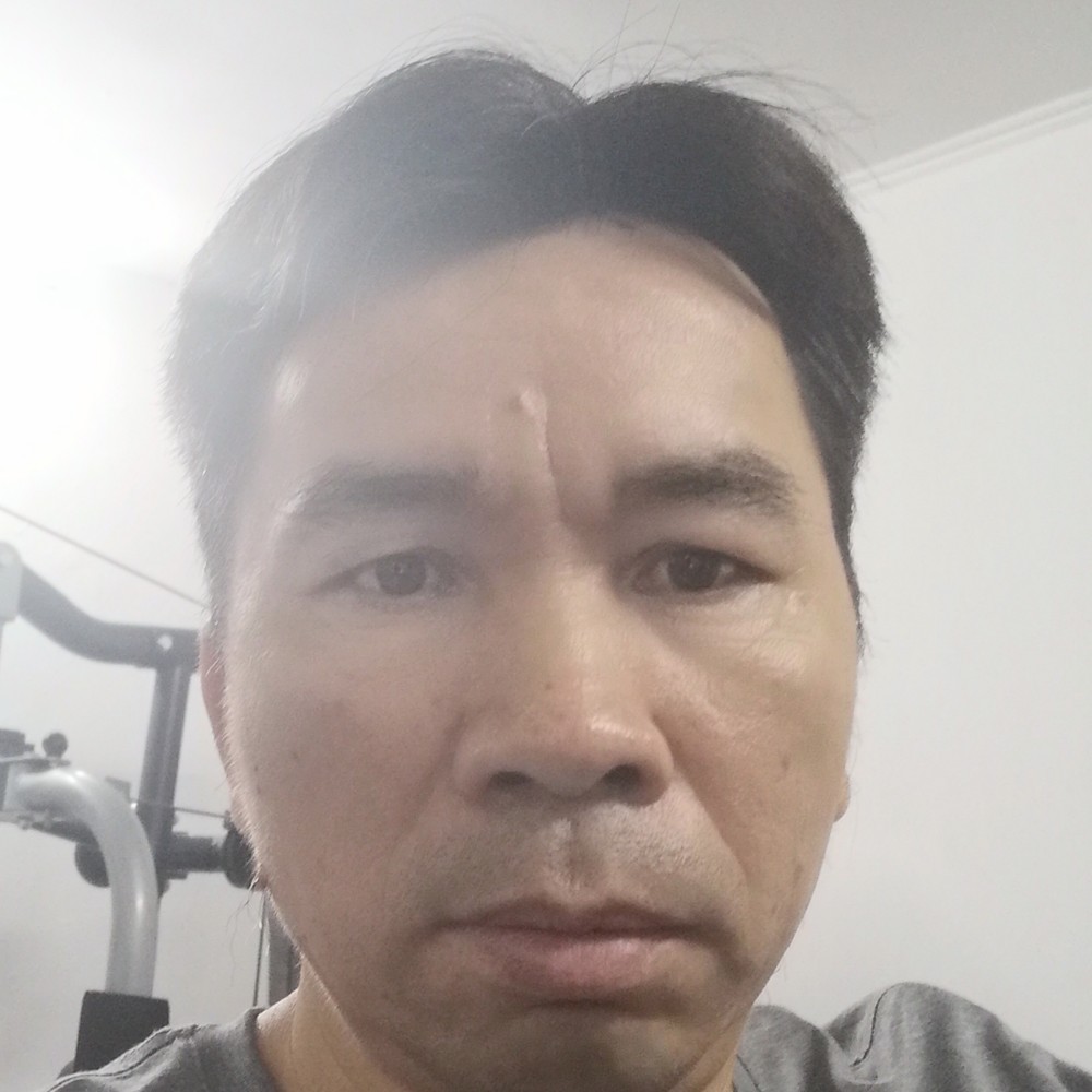 花岗研的照片