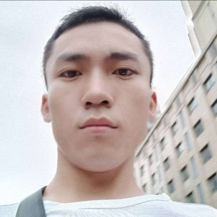 木易楊杨的照片