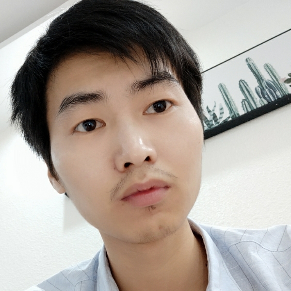 何处是故乡的照片
