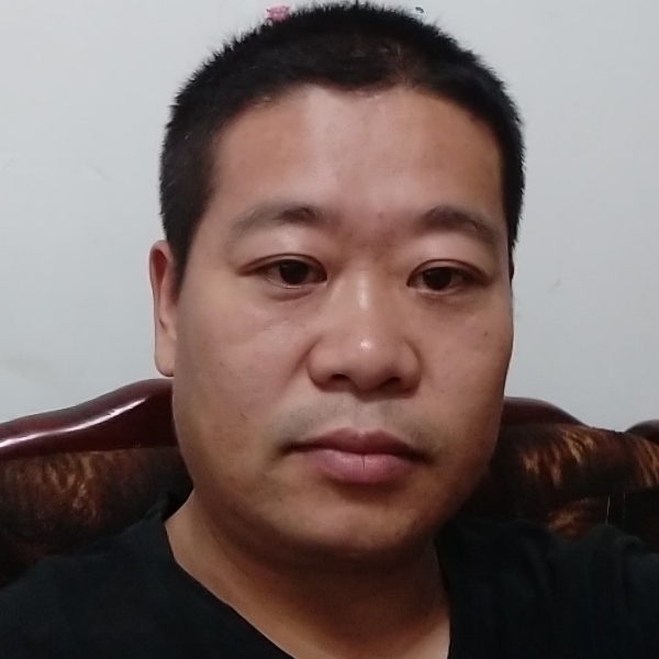 知音天籁的照片