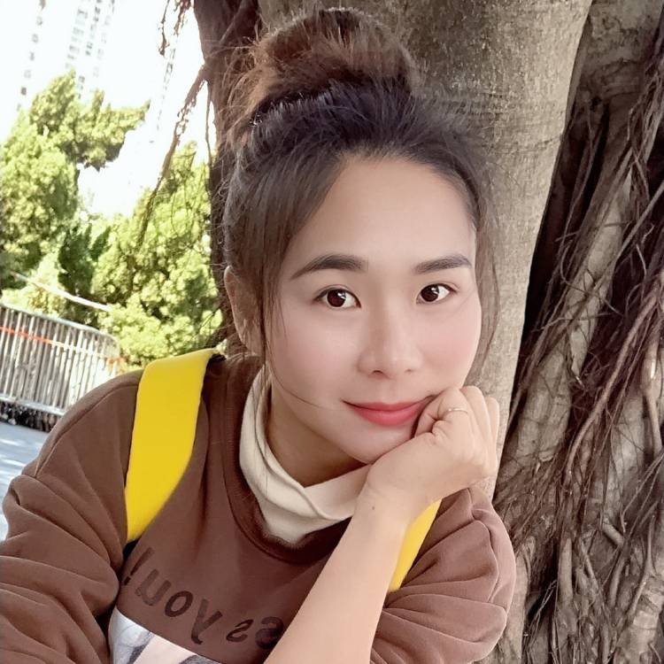 蓝色天空0717的照片