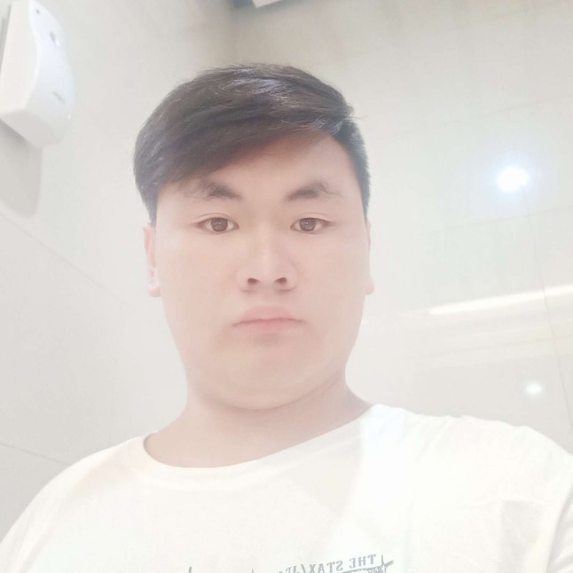 酷炫回眸奇迹的照片