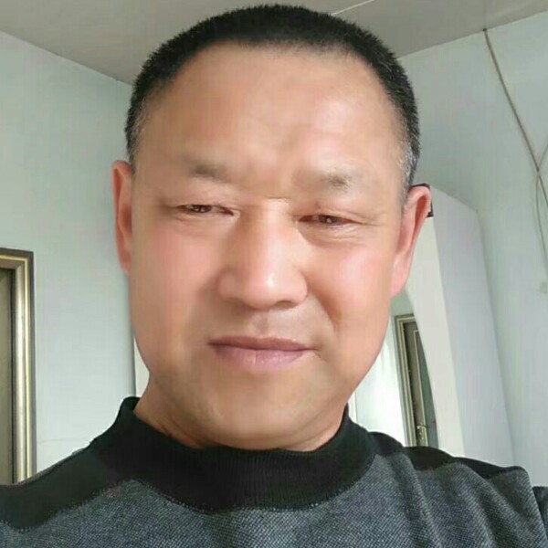 求偶心切。的照片