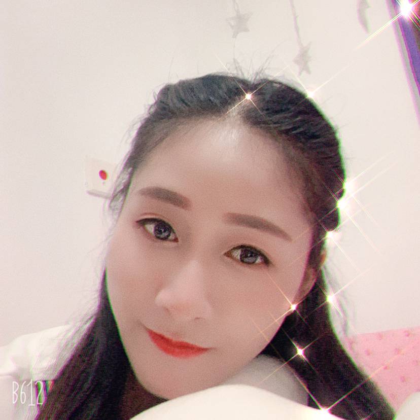 虚拟缘份的照片