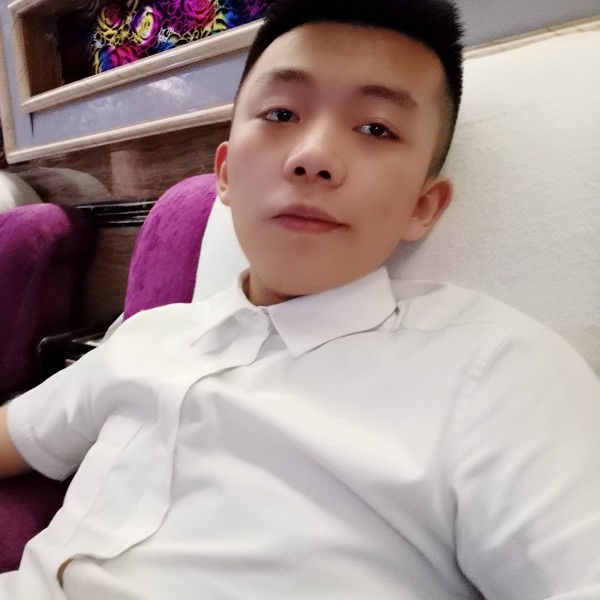 yuckko的照片