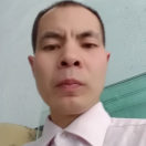 l阳光明媚的照片