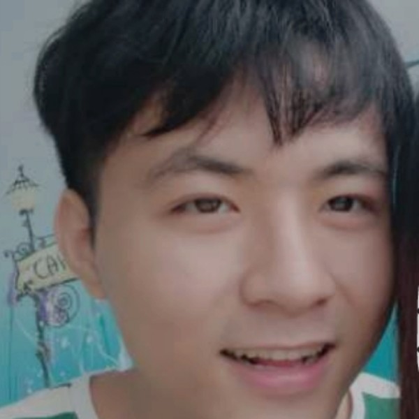 会员578726186的照片
