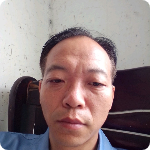 这里有真情吗的照片