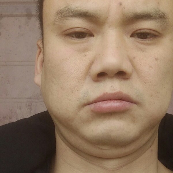 黄豆糟糕的照片