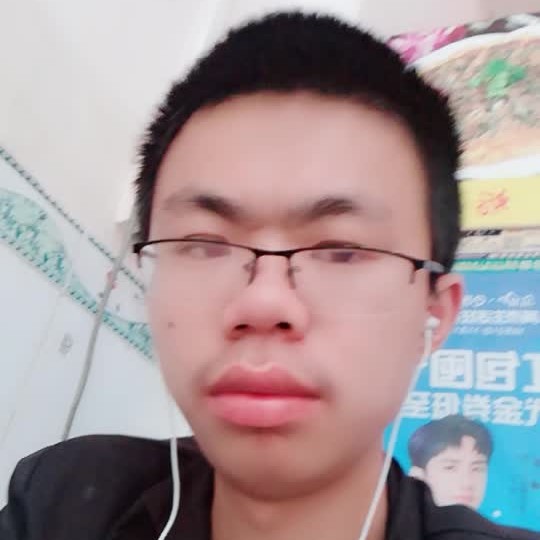 傅辉的照片
