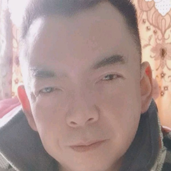 我主成佛的照片