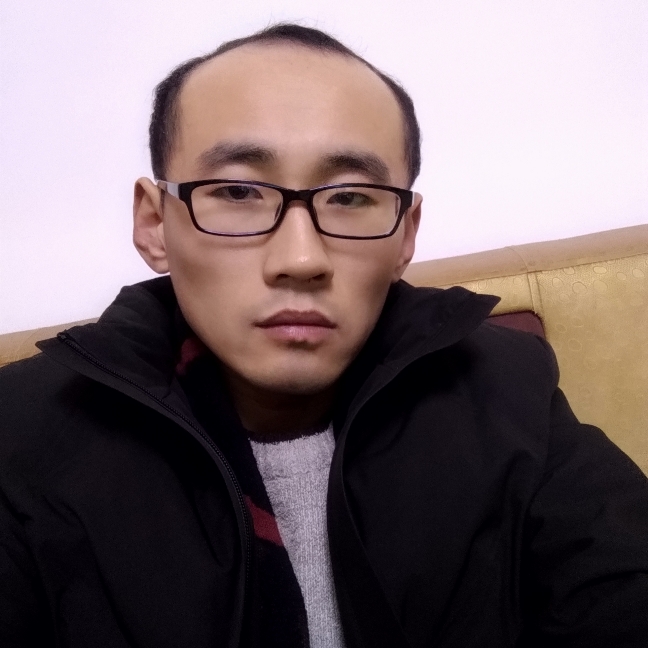 讨厌江湖的照片