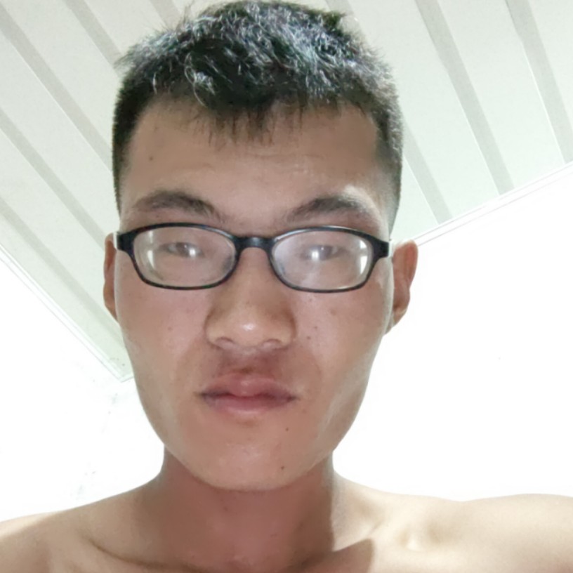 伟大的小帅帅的照片