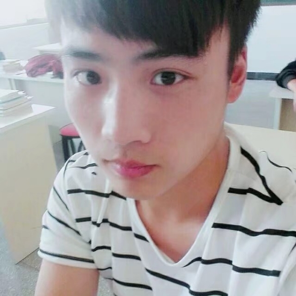 曦曦男儿的照片