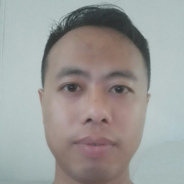 锺藏的照片