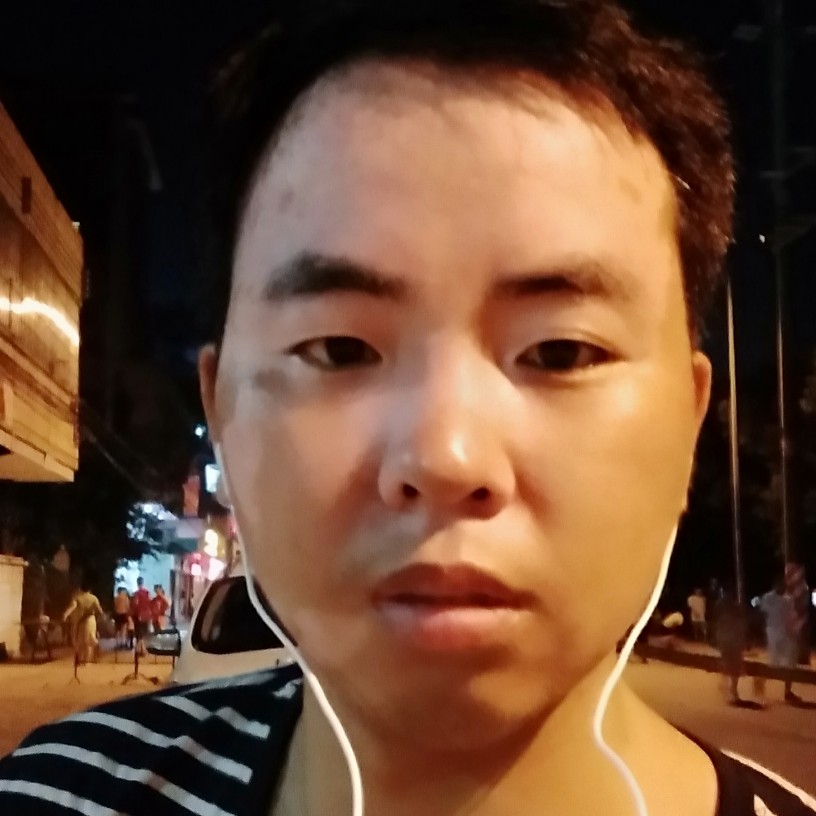 以我真心换你真心的照片
