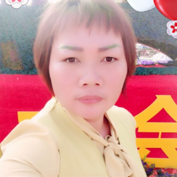 矜柔大方妮子的照片
