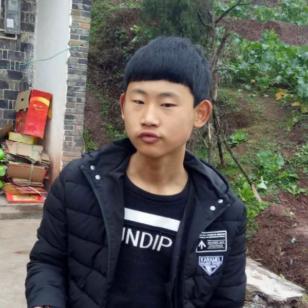 苗条就清脆的照片