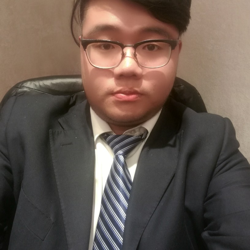 王力文的照片