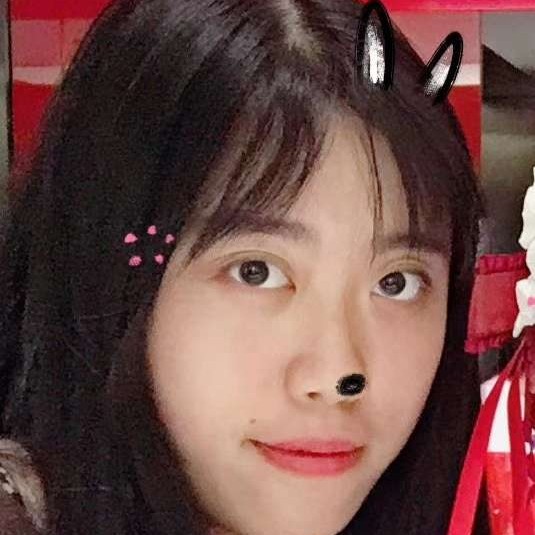 会员459397382的照片