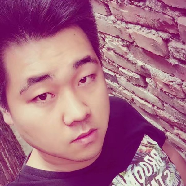 心愿随风的照片