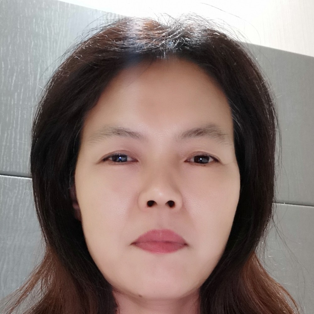 戒指爱恋从容的照片