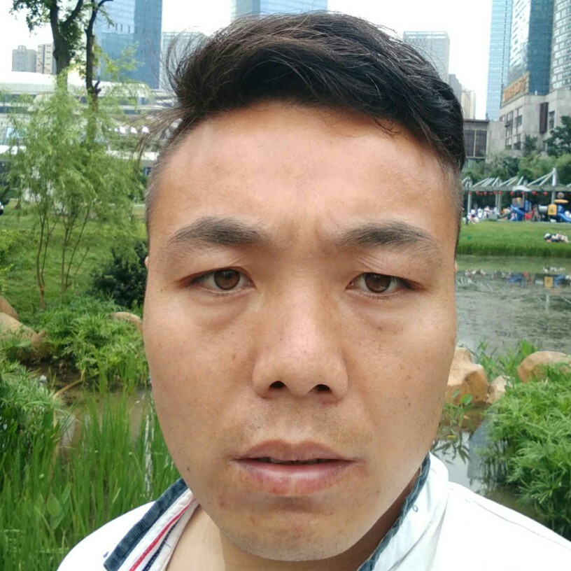 沐樱重要的照片