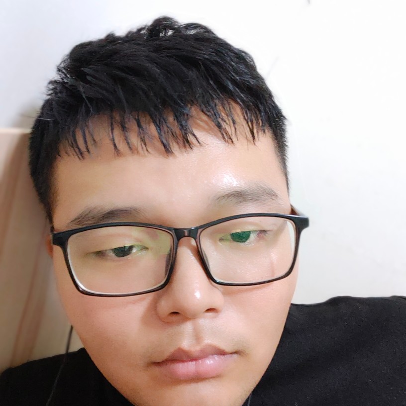 统计学小王子的照片