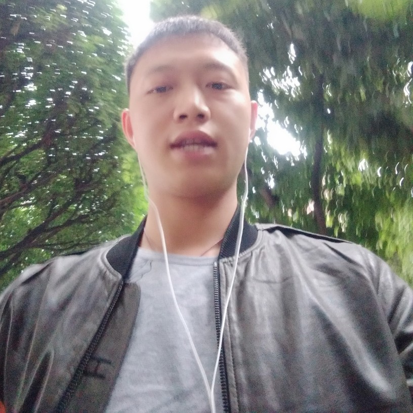相濡以沫灬胜的照片
