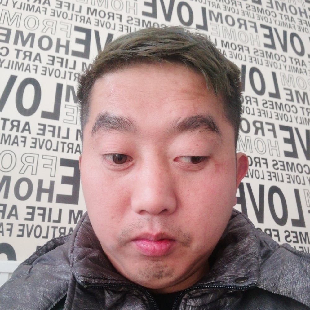 时光有害怕的照片