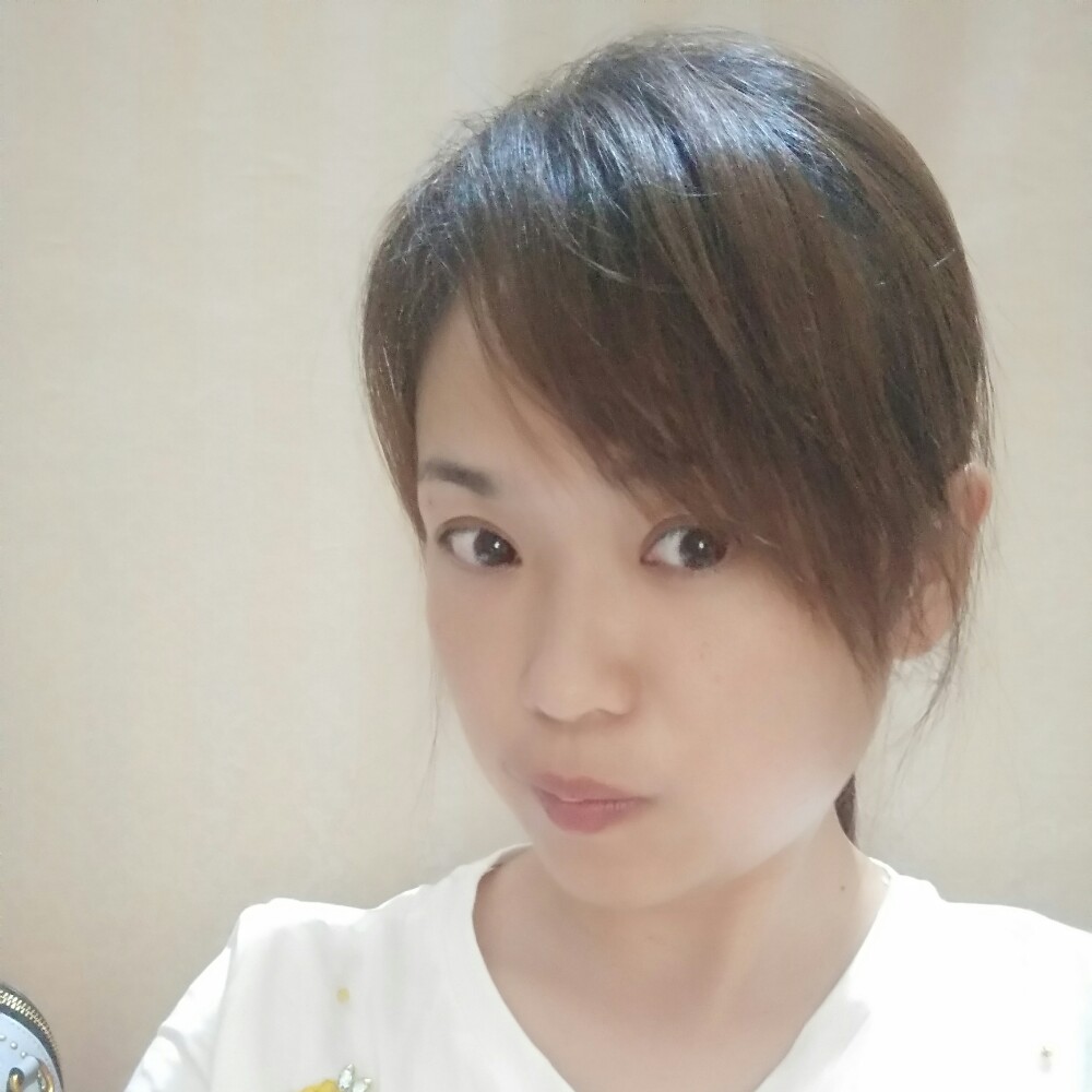 悠然若天边的照片