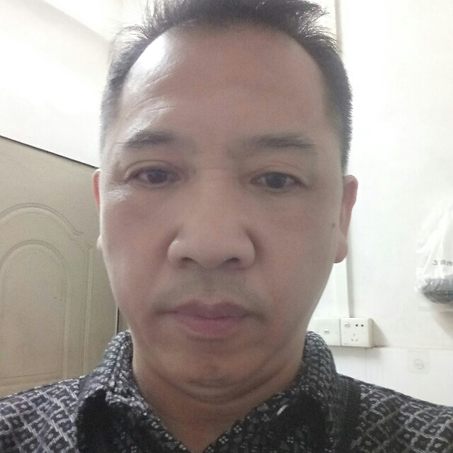 开朗吃醋陌殇的照片