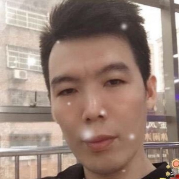 会员953233500的照片