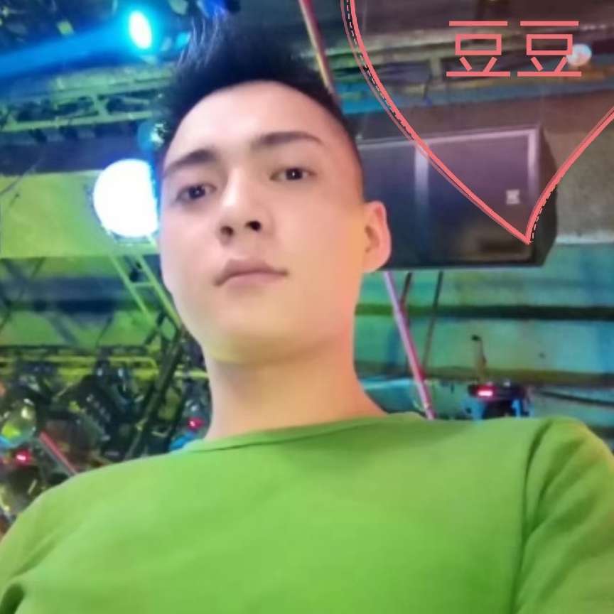 大方给香氛的照片