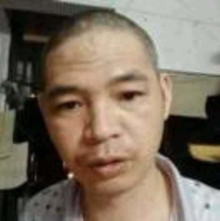 现代蹙眉画板的照片